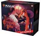 Bundle Gift Edititon - Innistrad Crimson Vow - Magic: The Gathering TCG product image